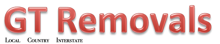 GT Removals